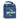 Personalised Lunch Bags