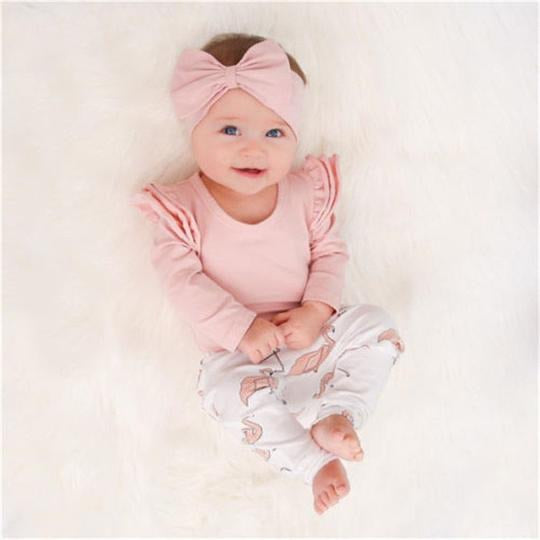 Newborn baby on sale girl clothes nz