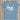 Un four gettable tee