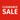Adore a'Belles Clearance Sale