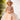 Girls Dresses