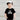 Two Cool tee shirt