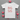 Big sis with hearts tee shirts