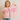 "Pastel colored big sister pregnancy announcement t-shirt collection"