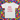 Big sister again tee shirt