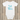 Lil Bro Onesie-Blue or Black