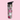 “Personalised flower kids drink bottle 650 ml BPA-free with carry handle