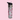 “Personalised flower kids drink bottle 650 ml BPA-free with carry handle