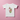 Child’s colourful Unicorn tee shirt