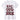 "Big bro to be pregnancy announcement t-shirt in soft cotton"