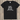 little brother black t shirt