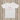 Lil Sister Pink Toddler Tee