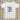 Little Sister Arrow Infant Tee