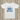 Promoted to Big Brother Infant Tee