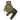 Baby Camo Set