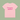 "Young boy in blue Big Brother tee standing next to his mountain bike"