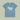 Un four gettable tee 