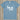 Un four gettable tee 