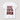 BIg Bro to be Tarten Tee