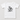 A white short-sleeve baby t-shirt with 'Big Sister' printed in black script across the chest, featuring a small black heart and arrow design, shown on a light gray background.