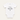 A white short-sleeve baby bodysuit with 'Baby WILLIAMS' and a small heart printed in black on the front, laid flat on a light beige background.