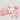 Baby Girl Gift Set