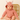 Pink Bunny onesie