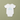 White baby onesie with 'Baby Williams Coming Soon' text on a beige background