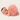 Baby Tutu and headband