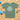 Best Brother Ever T Shirt 