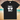 Big bro with sunglasses t shirt 