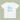 Big Bro Tee Shirt  Soft Aqua