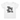 White t-shirt with 'Big Bro.' text on a white background