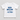A white short-sleeve baby t-shirt with 'BIG BROTHER AGAIN' printed in blue text on the front, displayed flat against a light gray background.