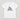 Big Brother Arrow white Tee