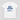A white short-sleeve crewneck t-shirt with the text 'BIG BROTHER FINALLY' printed in dark blue across the chest, displayed flat against a light gray background.