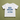Big Brother Again Tee Sirt