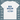 Big brother again tee shirt 