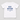 A white short-sleeve baby t-shirt with the text 'BIG BROTHER IN TRAINING' printed in navy blue on the front, displayed flat against a light gray background.