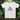 Big brother with arrow tee shirt 
