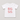 Big Sis Heart Rose Gold Tee