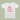 Big Sister Again Tee White 