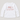 Big Sister Long sleeve tee