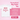 White t-shirt with 'BIG Sister' text on a pink background, promotional text about the product.