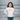 Big Sister Long Sleeve T-Shirt