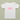 Big Sister toddler tee