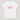 Big sister pink design tee