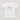 Big sister rose gold short sleeve tee