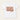 Retro Birthday Girl Tee