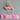 Birthday girl unicorn set